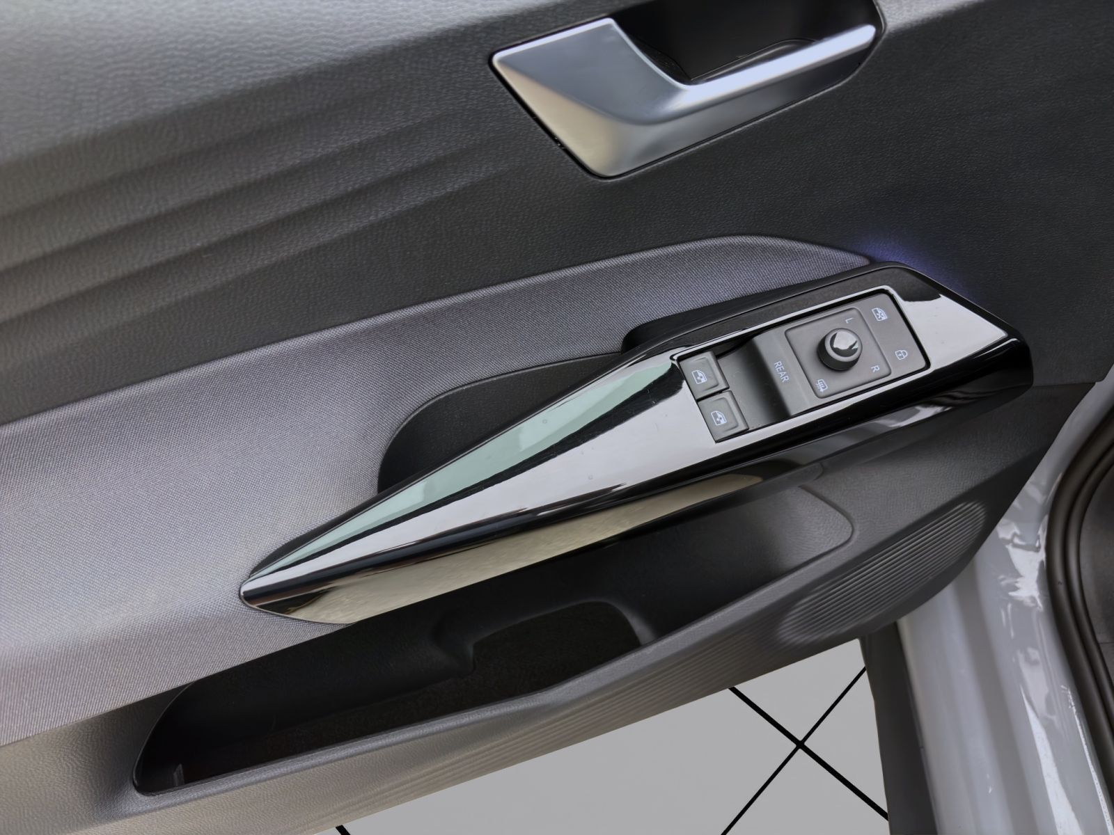 Volkswagen ID.3 - Bild 11