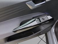 Volkswagen ID.3 - Vorschau Bild 11