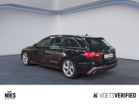 Audi A4 - Vorschau Bild 4