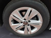 Volkswagen Golf - Vorschau Bild 12