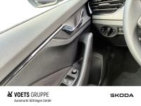 Skoda Kamiq - Vorschau Bild 12