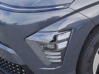 Hyundai KONA Elektro - Vorschau Bild 5