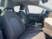 Seat Ibiza - Vorschau Bild 5