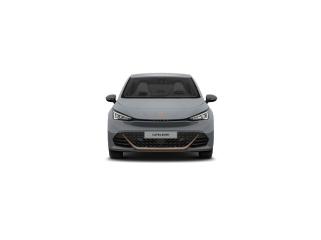 Cupra Born e-Boost Edition Dynamic 63 kWh*LED*Navi*Kam imagem 3