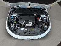 Peugeot 308 - Vorschau Bild 19