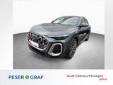 Audi SQ5 TFSI 270kW S tronic *S line*Tech pro* Pano* - Audi SQ5 Jahreswagen