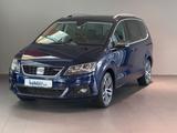 Seat Alhambra FR-Line TOP-AUSSTATTUNG - Seat Alhambra in Stuttgart