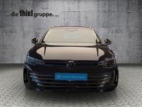Volkswagen Passat Variant - Vorschau Bild 2