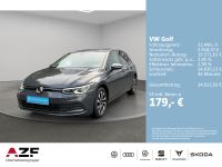 Volkswagen Golf - Vorschau Bild 2