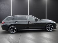 BMW 320 - Vorschau Bild 5