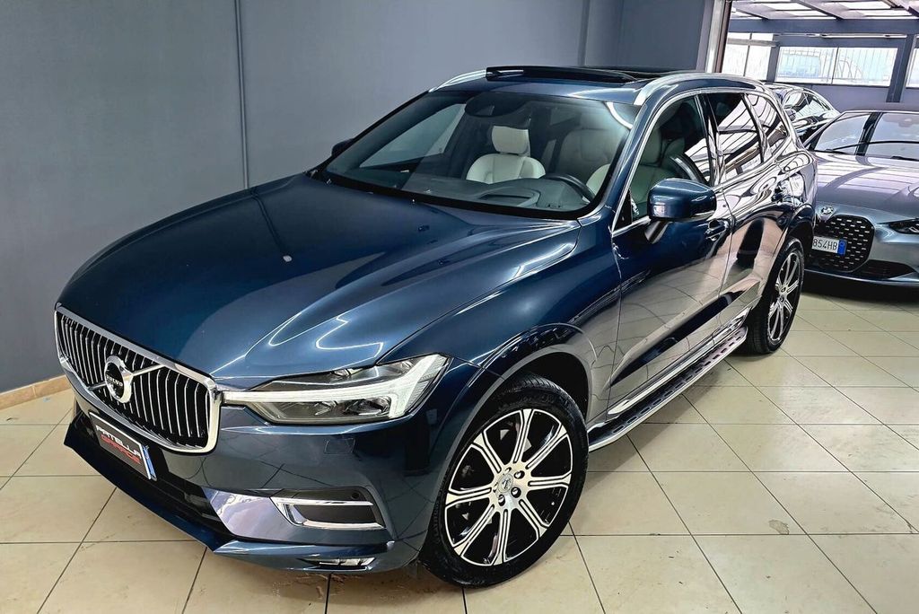 Image of Volvo Other