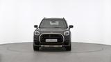 MINI Favoured Trim - MINI Countryman Serie Jahreswagen
