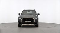 MINI Countryman S (Cooper) - Vorschau Bild 3