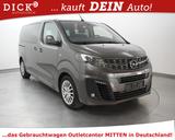 Opel Zafira Life 2.0d Select M >8SI+HEAD+XEN+AHK+KAM+