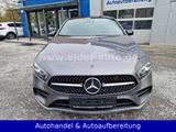Mercedes-Benz A 200 Limousine Automatik **AMG-LINE**PANORAMA** - Mercedes-Benz A 200 aus 2019