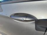 Opel Insignia B OPC Grand Sport Dynamic-Matrix LED - Opel Insignia: mit Navigationssystem