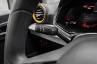 Seat Arona - Vorschau Bild 7