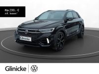 Volkswagen T-Roc - Vorschau Bild 1