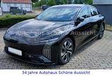 DFSK DFM Forthing 7 REEV 1.5 Exclusive - Elektro Autos mit REEV Reichweitenverlängerung