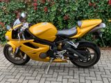 Triumph Daytona 675 - Offers matching your search criteria