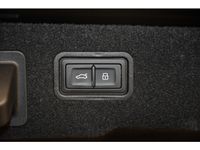 Audi S8 - Vorschau Bild 14