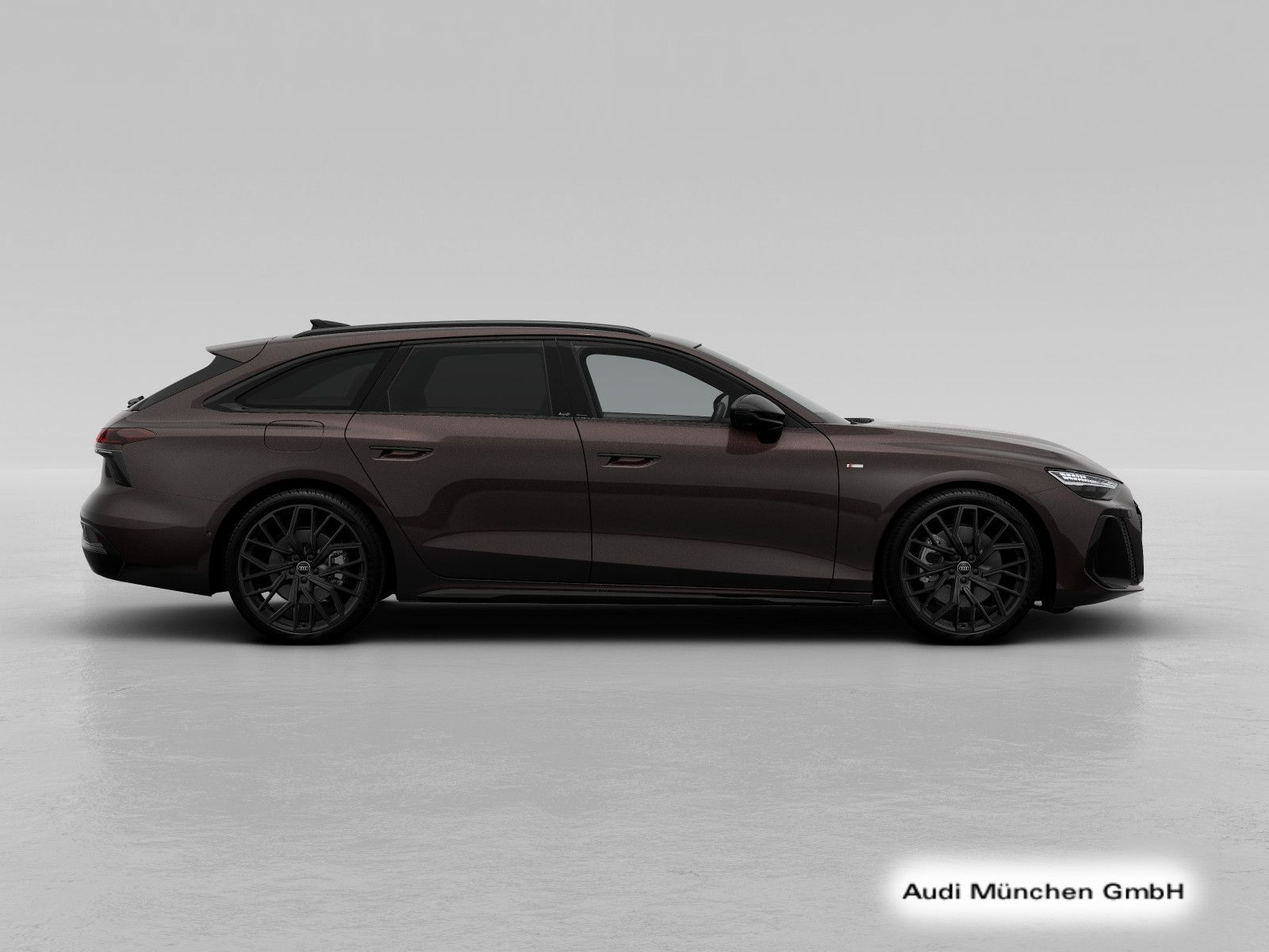 Audi A6 - Bild 18