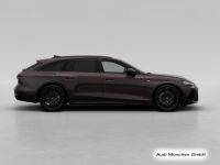 Audi A6 - Vorschau Bild 18