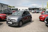 Renault Twingo Cosmic  *ALU*SHZ vorne*Automatik*BT* - Renault Twingo mit Benzin-Antrieb: Kleinwagen, Klimaanlage