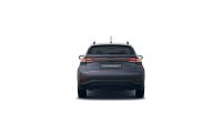 Volkswagen Taigo - Vorschau Bild 12