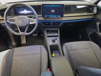 Volkswagen Tayron - Vorschau Bild 11
