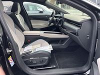 Volkswagen ID.7 - Vorschau Bild 8