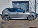 Skoda Fabia 1.0 TSI Selection OPF (EURO 6e) - Skoda Fabia: Kleinwagen, Eu