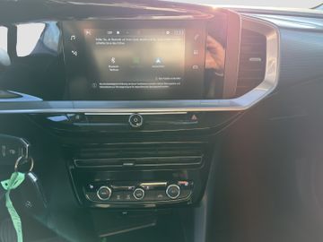 Fotografie 12 des Opel Mokka Elegance Kamera LED Allwetterreifen PDC