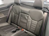 BMW 420 - Vorschau Bild 6