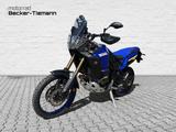 Yamaha Andere XTZ 690 D - YAMAHA XT