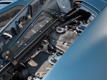 صورة مصغرة 29 لـ 2025 Lamborghini TEMERARIO