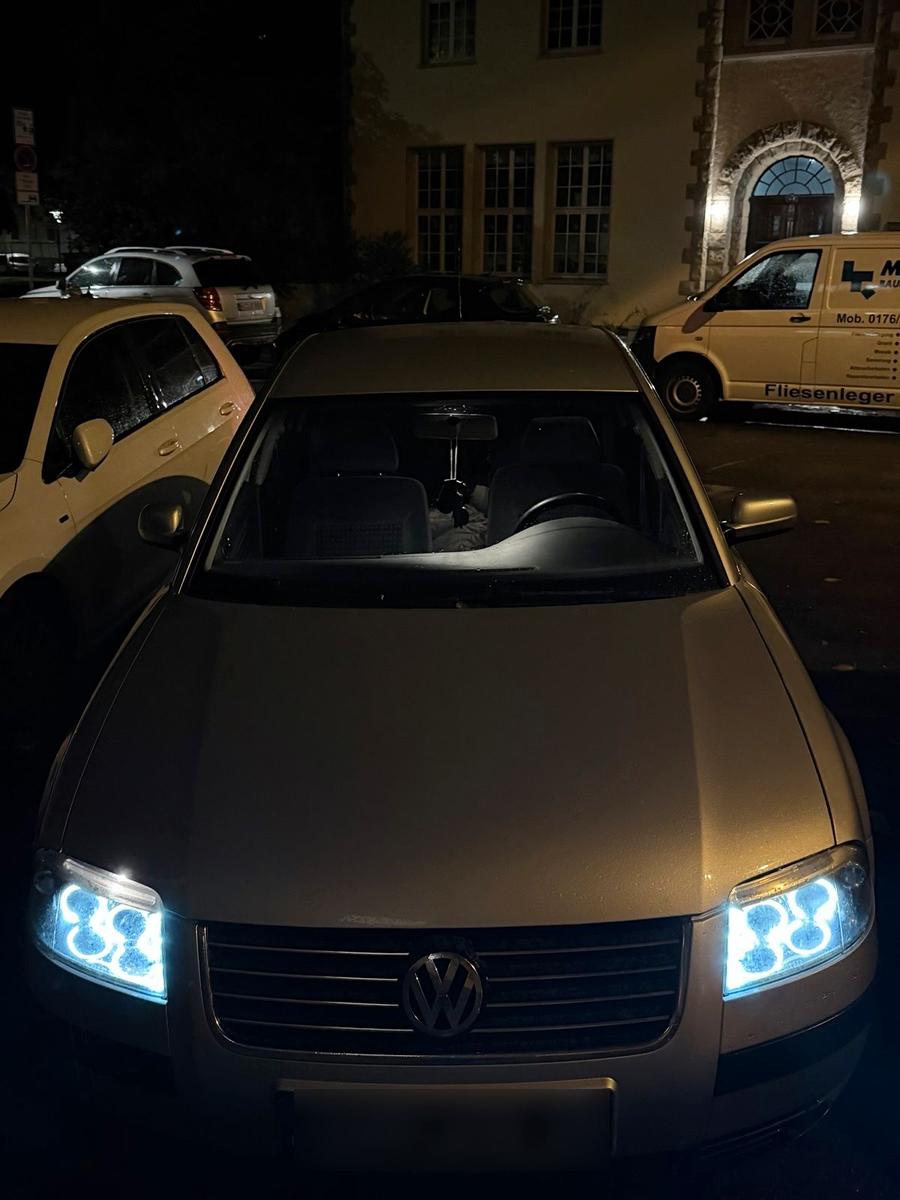 Volkswagen T2