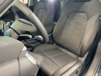 Audi A5 - Vorschau Bild 17