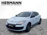 Renault Megane III 1.6 16V 100 Authentique Facelift - Renault Megane: 16v