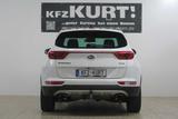 Kia Sportage 1.6 T-GDI AWD DCT GT LINE! AHK - Kia Sportage Gebrauchtwagen in Dortmund