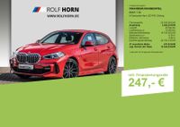 BMW 118 - Vorschau Bild 3