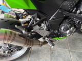 Kawasaki Z 1000 ABS - Angebote