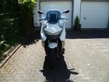 BMW C 400 GT - Angebote entsprechen deinen Suchkriterien