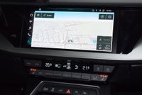 Audi A3 - Vorschau Bild 7