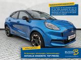 Ford Puma Gen-E Premium Fahrerassist.Paket B&O Matrix - Ford Puma Gen-E Gebrauchtwagen