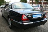 Jaguar XJ 2.7 D XJ6 Executive| Automatik| Navi| Klima - Jaguar XJ: 7
