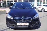 BMW 225 xe Advantage Navi Sitzheizung PDC Bluetooth - BMW 225 in Berlin
