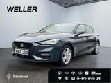 Seat Leon 2.0 TDI DSG FR *LED*CAM*CarPlay*ACC*SHZ*PDC - Seat Leon Gebrauchtwagen in Dortmund