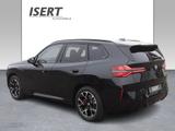 BMW X3 30e xDrive M Sport PRO A. +AHK+H&K+HUD+adLED+ - BMW X3: Allradantrieb