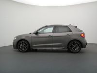 Audi A1 - Vorschau Bild 14